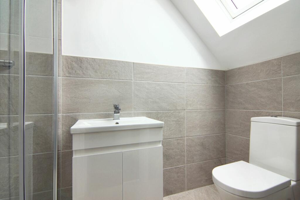 Additional image 22 of Pickford Green Lane, Coventry, CV5