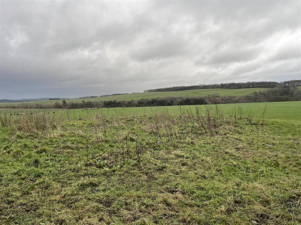 Additional image 4 of Bakewell, Bakewell