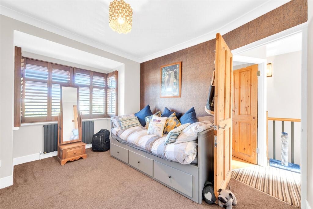 Additional image 17 of Sutcliffe Road, Welling, DA16