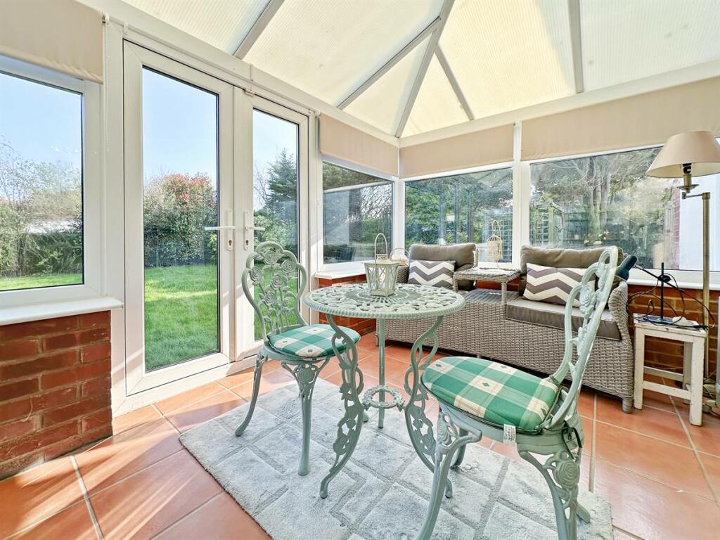 Additional image 5 of Lonsdale Avenue, Margate