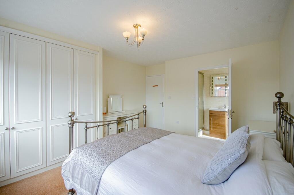 Additional image 13 of Tarvin Close, Kingsmead, Northwich, CW9