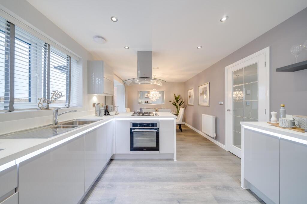 Additional image 7 of Shipley Lakeside , Derbyshire
DE75 7JL