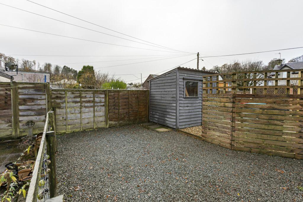 Additional image 25 of 76 Henry Street, Langholm, DG13 0AS