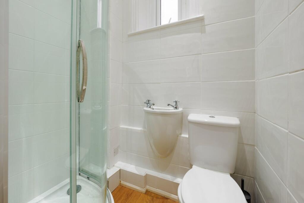 Additional image 10 of 6 Marine Parade, Hythe, Hythe, CT21