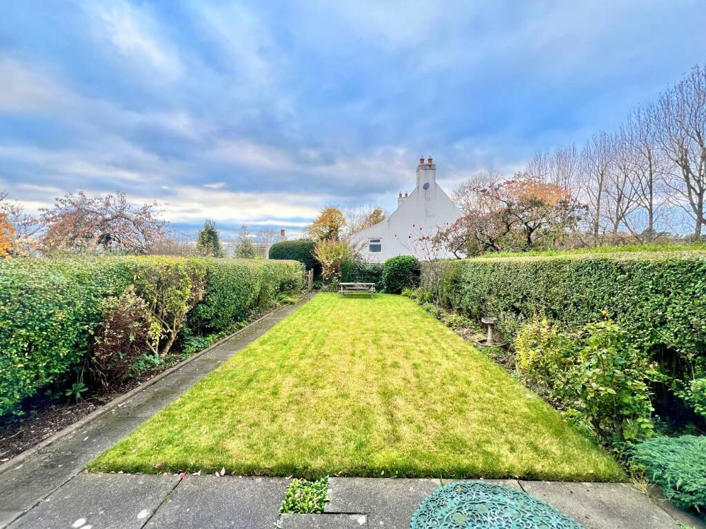 Additional image 26 of Wood View, Shincliffe, Durham