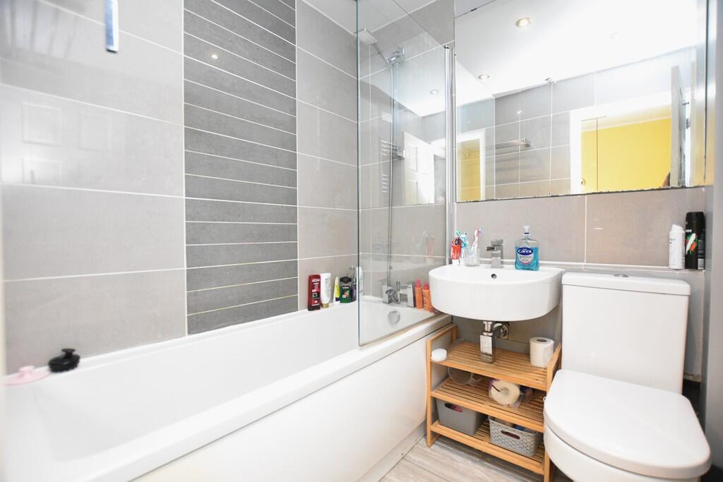 Additional image 9 of Weaver Drive, Long Lawford, Rugby