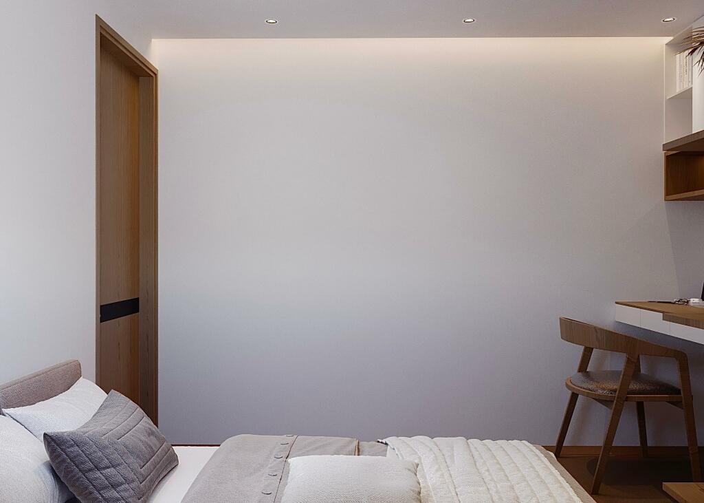 Additional image 4 of Northfield Road, City Centre, Coventry, CV1