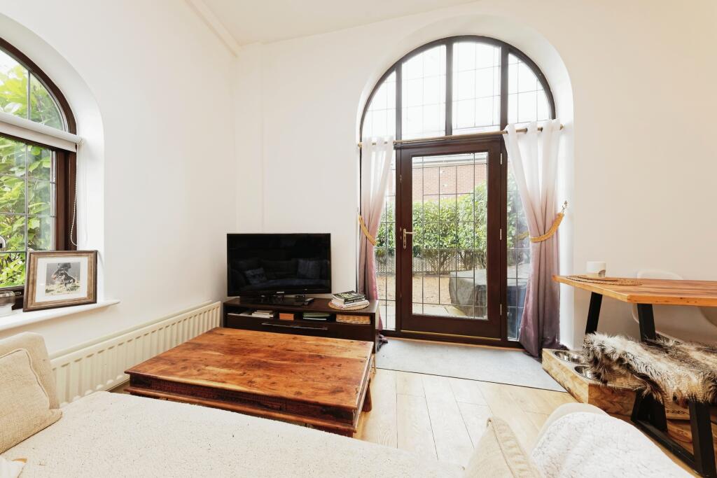 Additional image 17 of The Chapel, Godfrey Gardens, Chartham, Canterbury, CT4