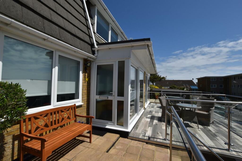 Additional image 5 of Castle Bay, Sandgate