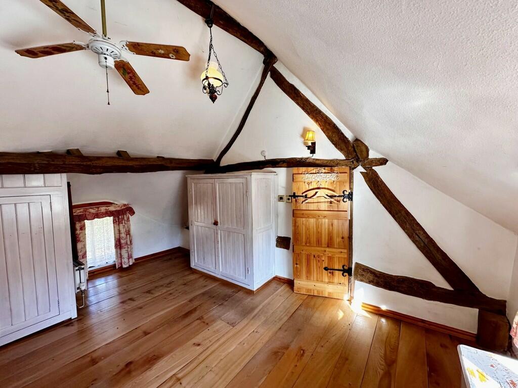 Additional image 7 of Avondale Road, Brandon