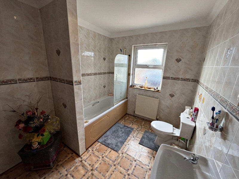 Additional image 11 of East Balscalloch Farm