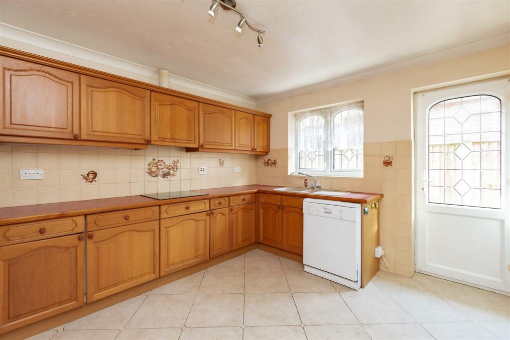 Additional image 5 of Penshurst Close, New Barn