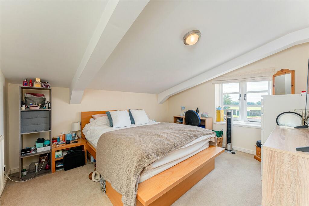 Additional image 32 of Pewit Lane, Hunsterson, Nantwich, Cheshire, CW5