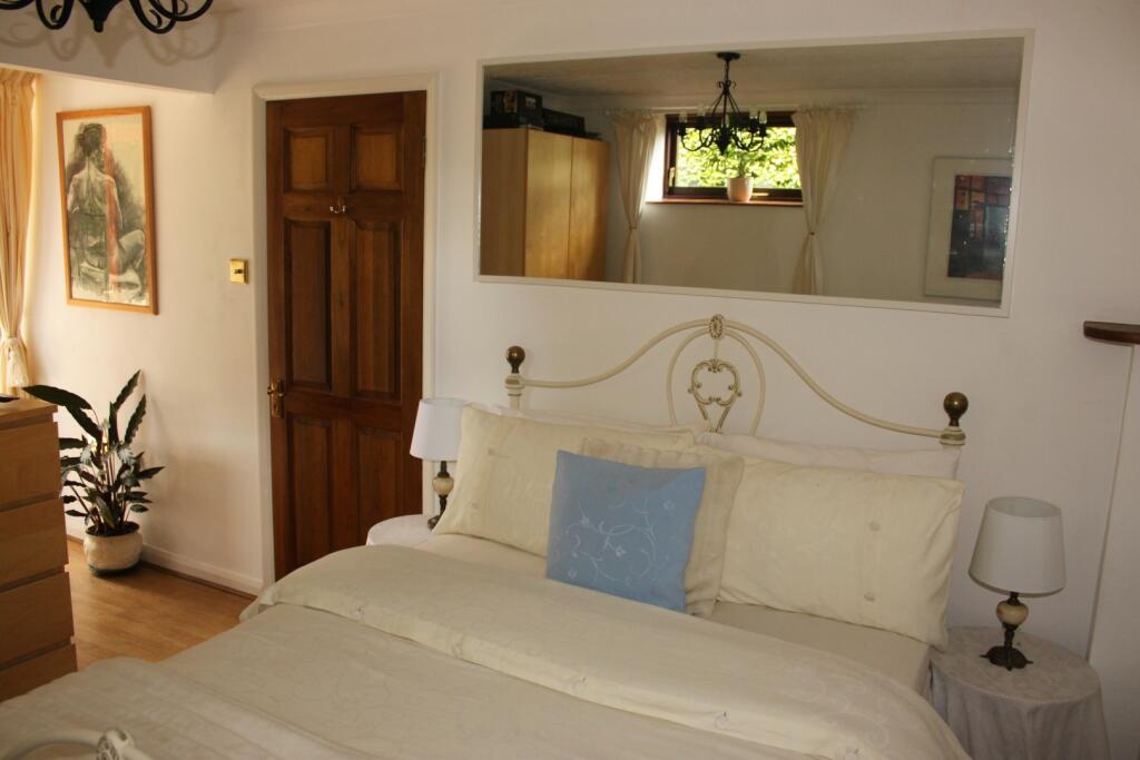 Additional image 13 of Great Buckland KENT