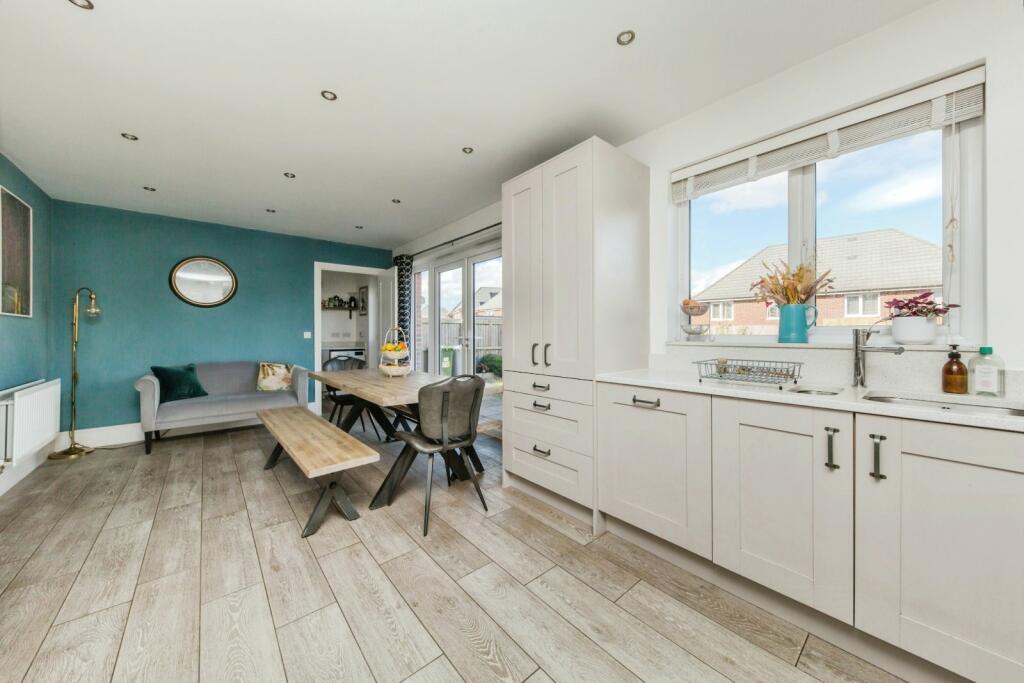 Additional image 22 of Dobson Way, Congleton, Cheshire, CW12