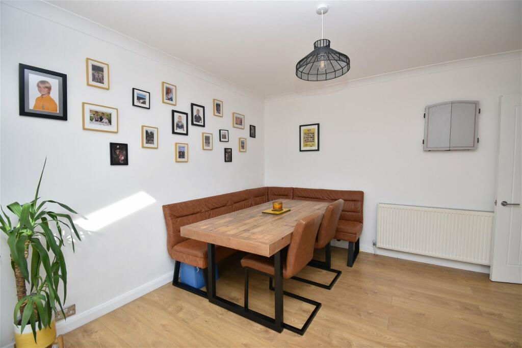 Additional image 18 of Reculver Road, Herne Bay, CT6 6QA