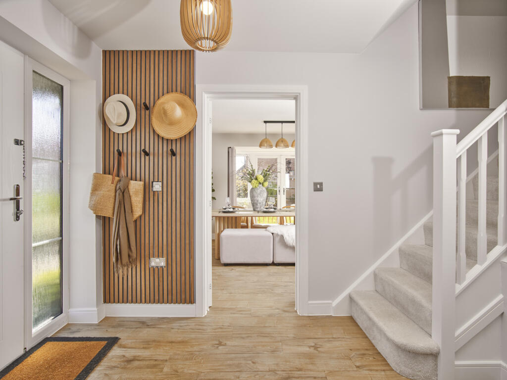 Additional image 7 of Greenhill Road,
Herne Bay,
CT6 7RS