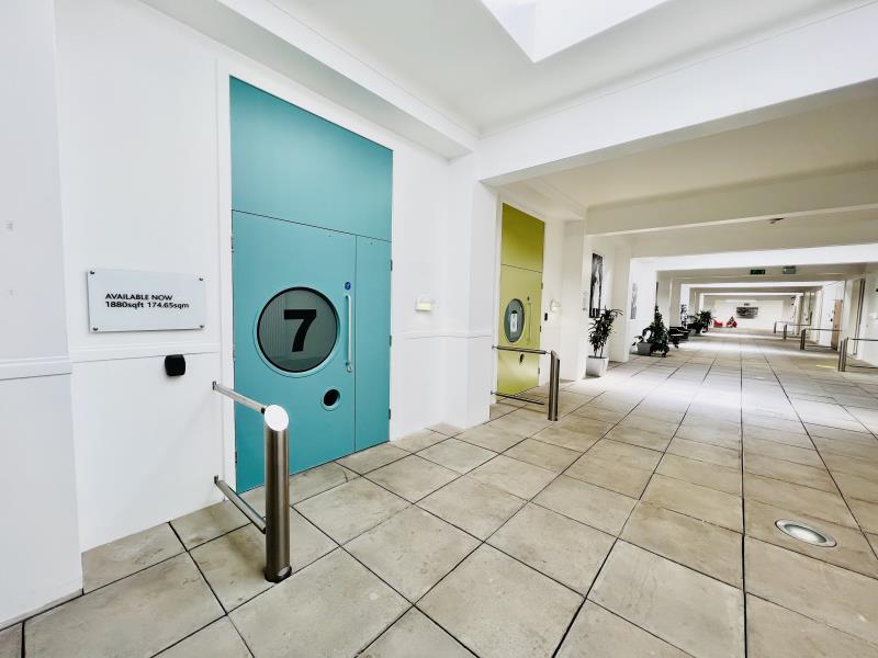 Additional image 10 of Suite 7, Beehive Lingfield Point, Darlington DL1 1RW