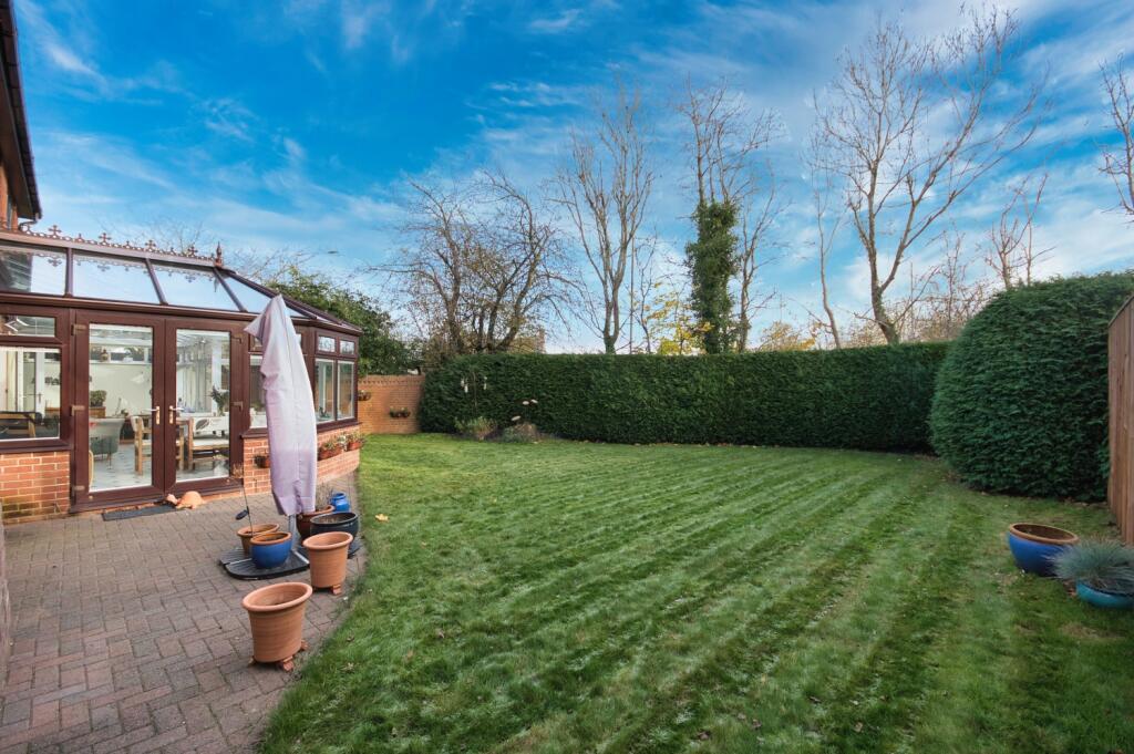 Additional image 30 of Rosemount, Durham, County Durham, DH1