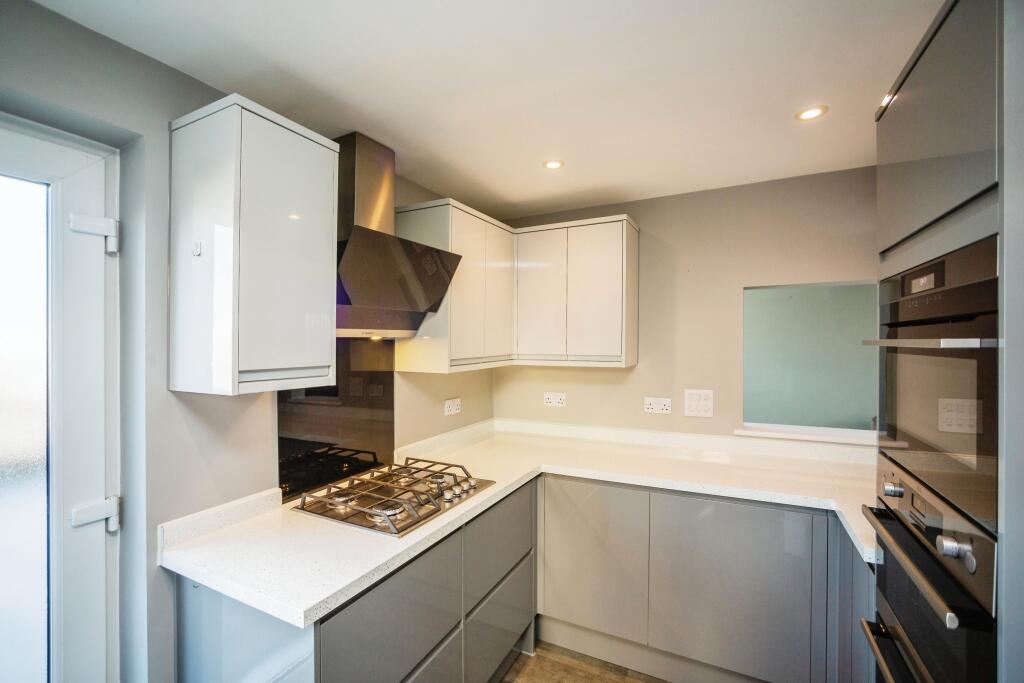 Additional image 3 of Mungo Park Road, Gravesend, DA12