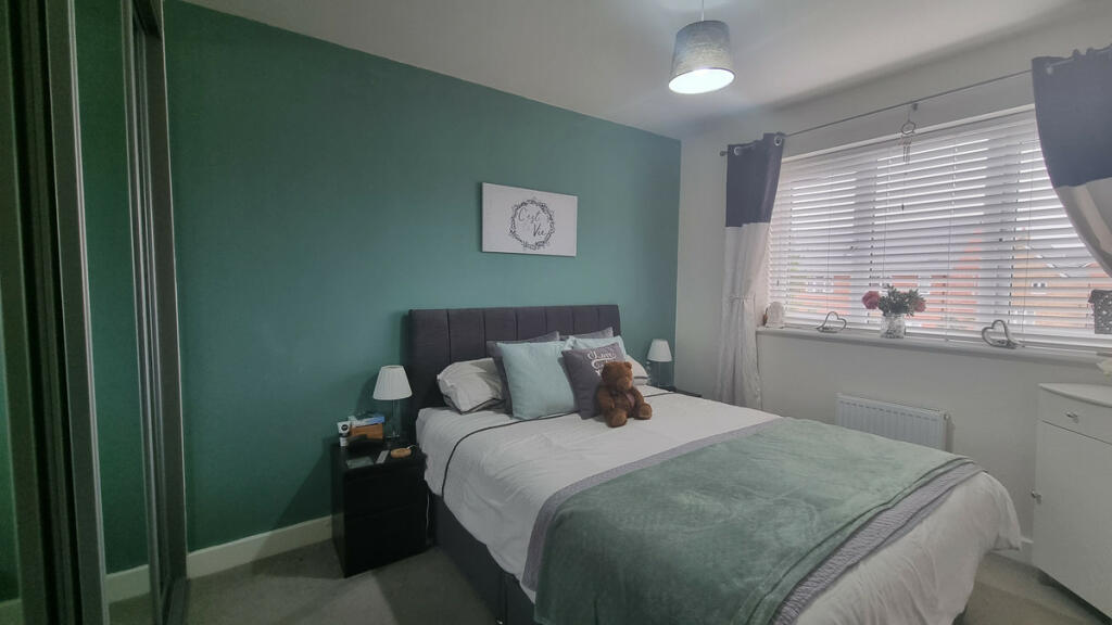 Additional image 6 of Moorhen Grove, Southam, CV47