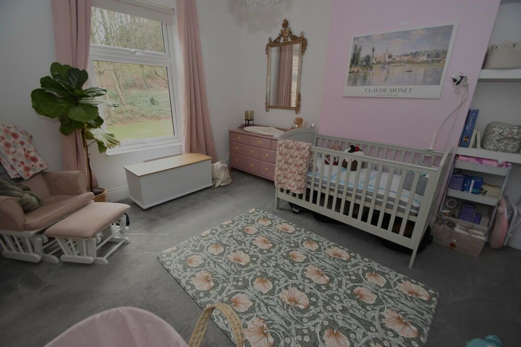 Additional image 12 of Barnhill, Stanley, Co. Durham