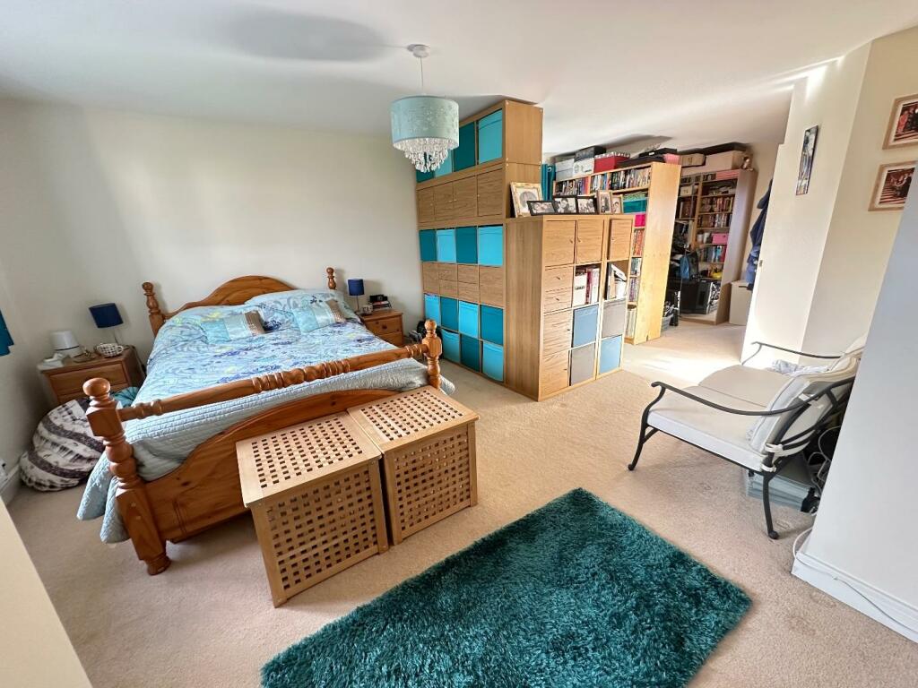 Additional image 4 of Lower Lodge Avenue, Rugby