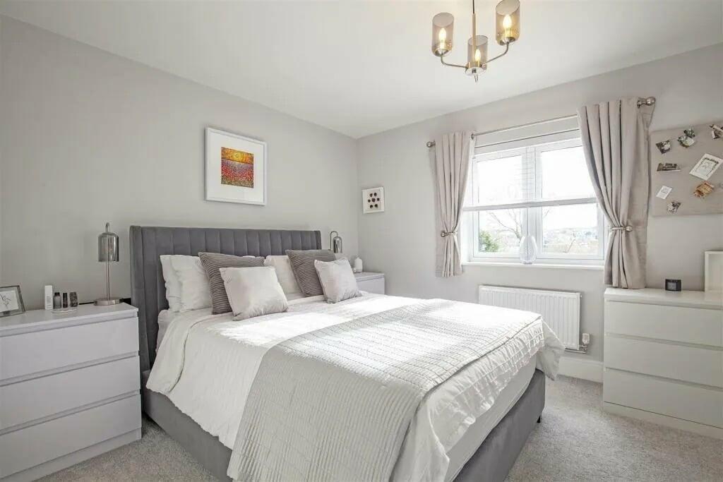 Additional image 10 of Belper Lane, Belper, Derby, DE56