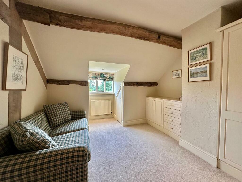 Additional image 33 of Haughton, Cheshire