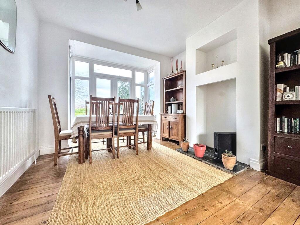 Additional image 5 of Sancroft Drive, Houghton Le Spring, Tyne and Wear, DH5 8NE