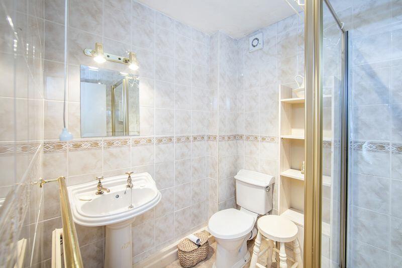 Additional image 24 of Springfield Drive, Wistaston