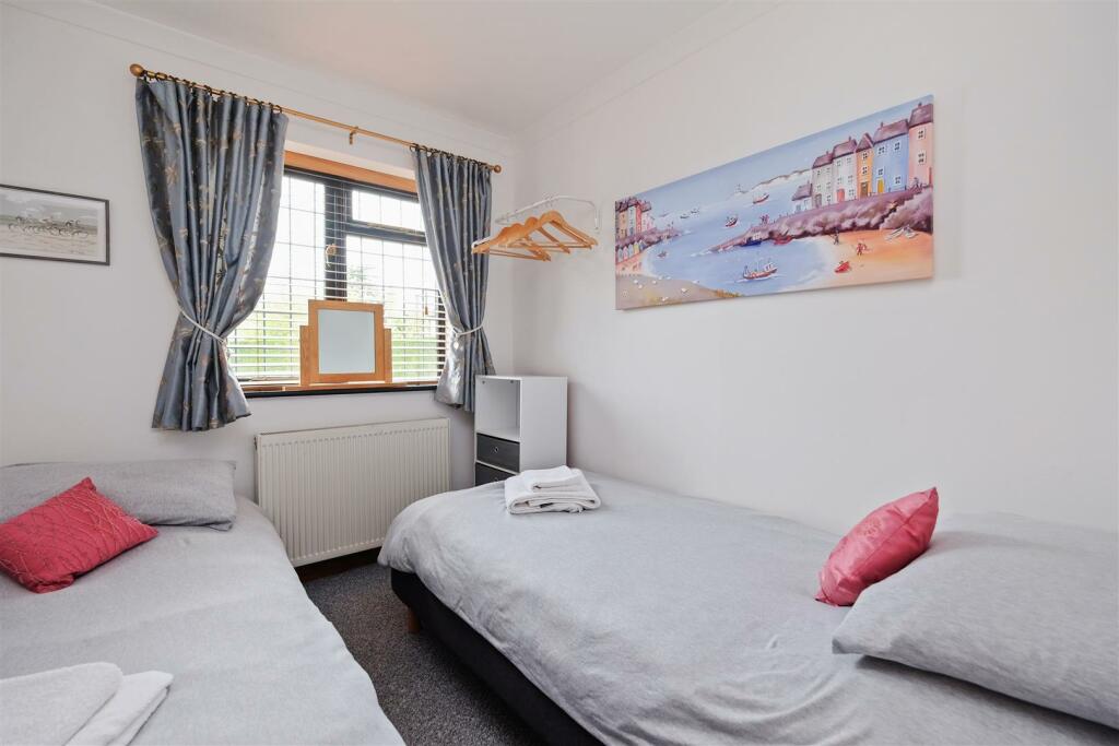 Additional image 26 of Longtye Drive, Chestfield, Whitstable