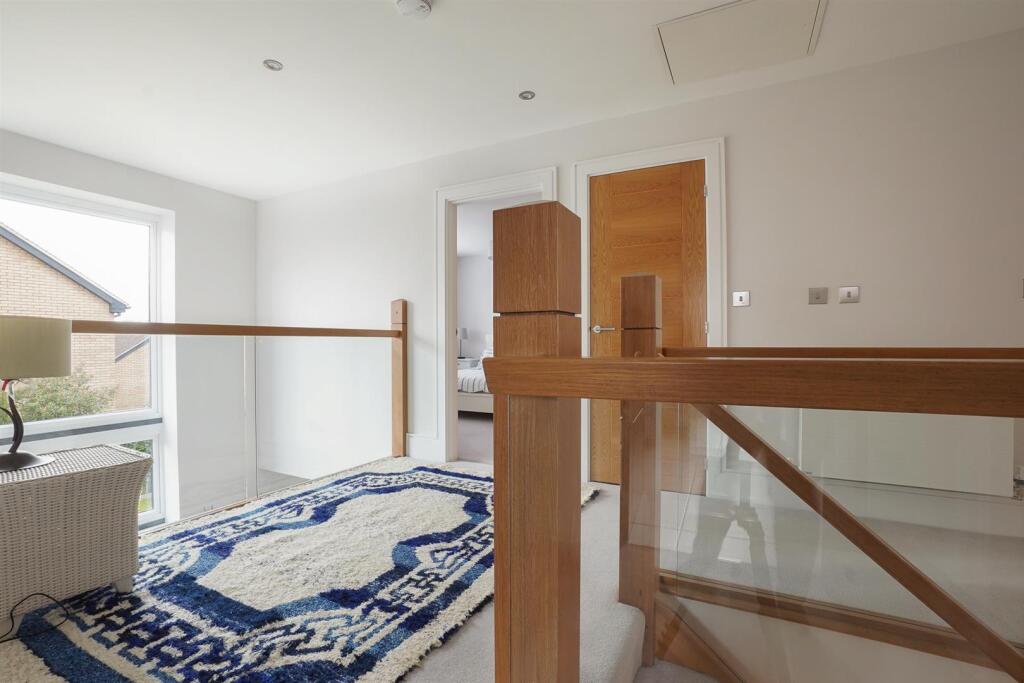 Additional image 11 of Moles End, Stratford-upon-avon