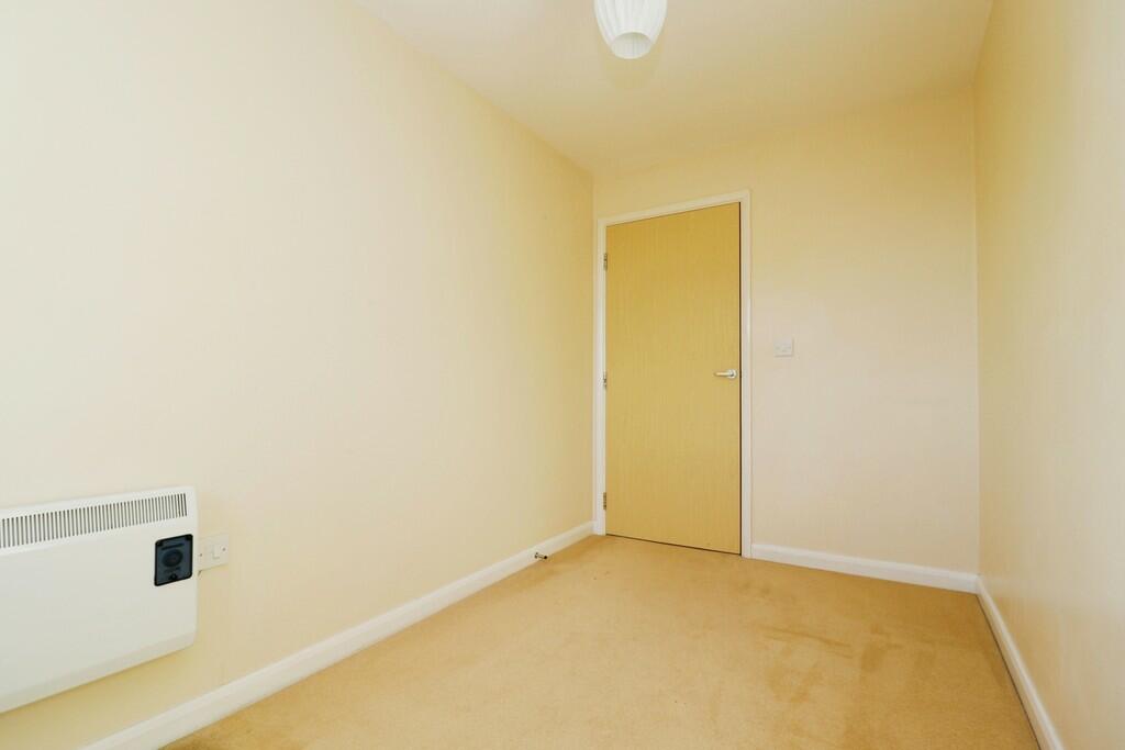 Additional image 13 of Stonechat Road, Coton Park, Rugby