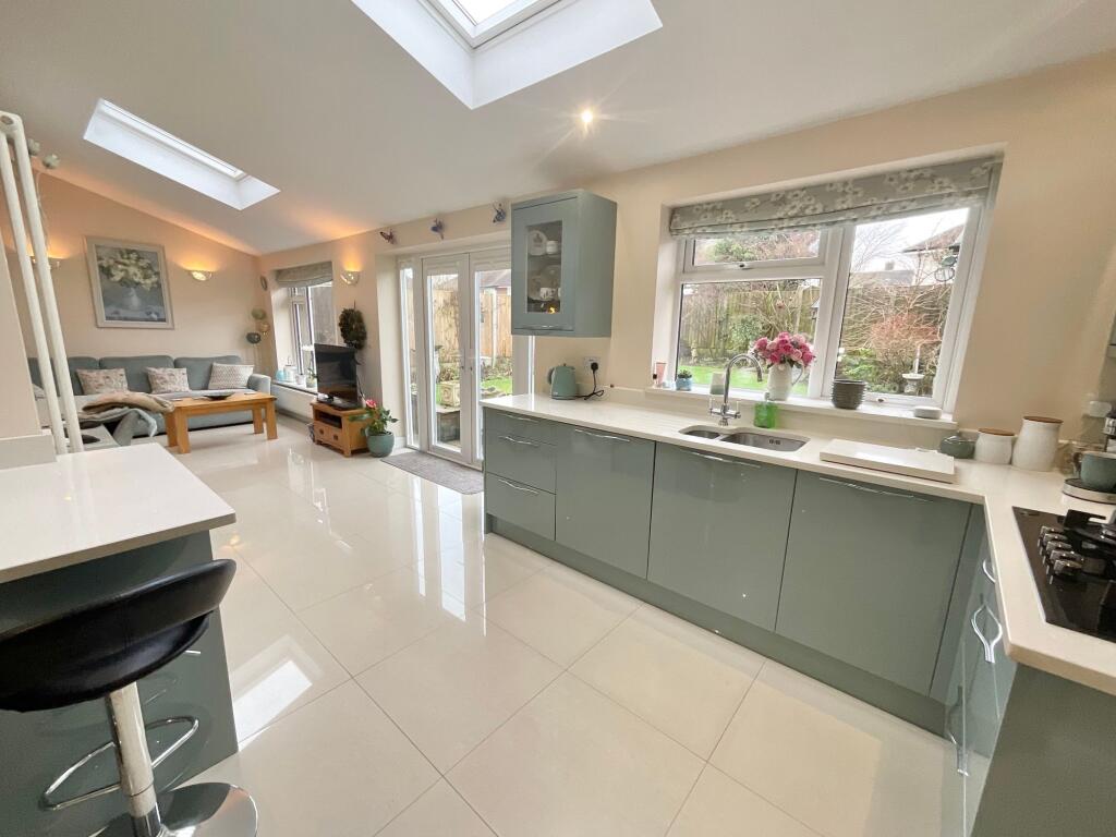 Additional image 8 of Sandford Road, Nantwich, CW5