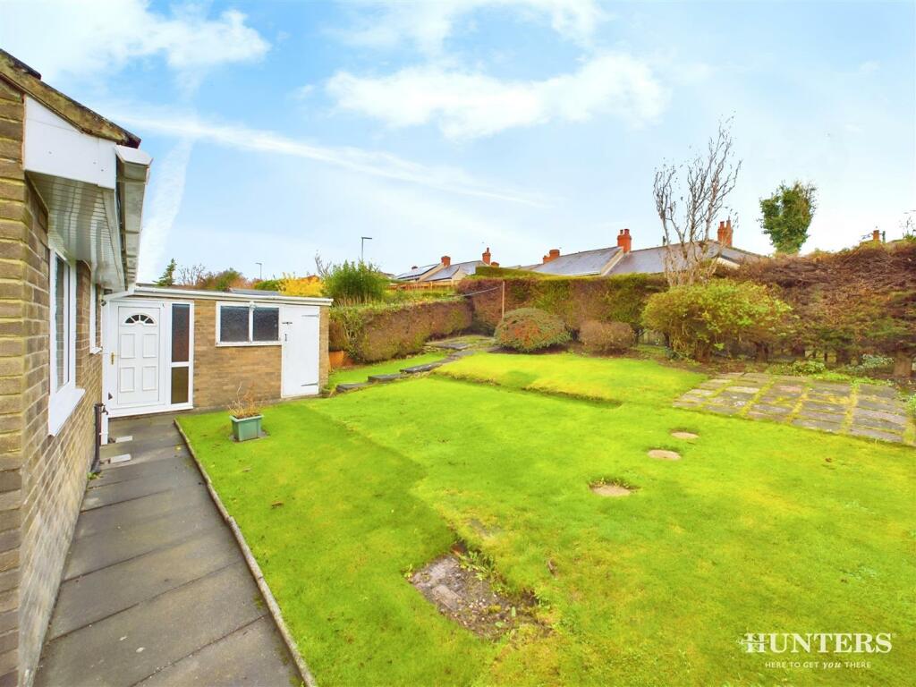 Additional image 16 of Dunelm Way, Consett
