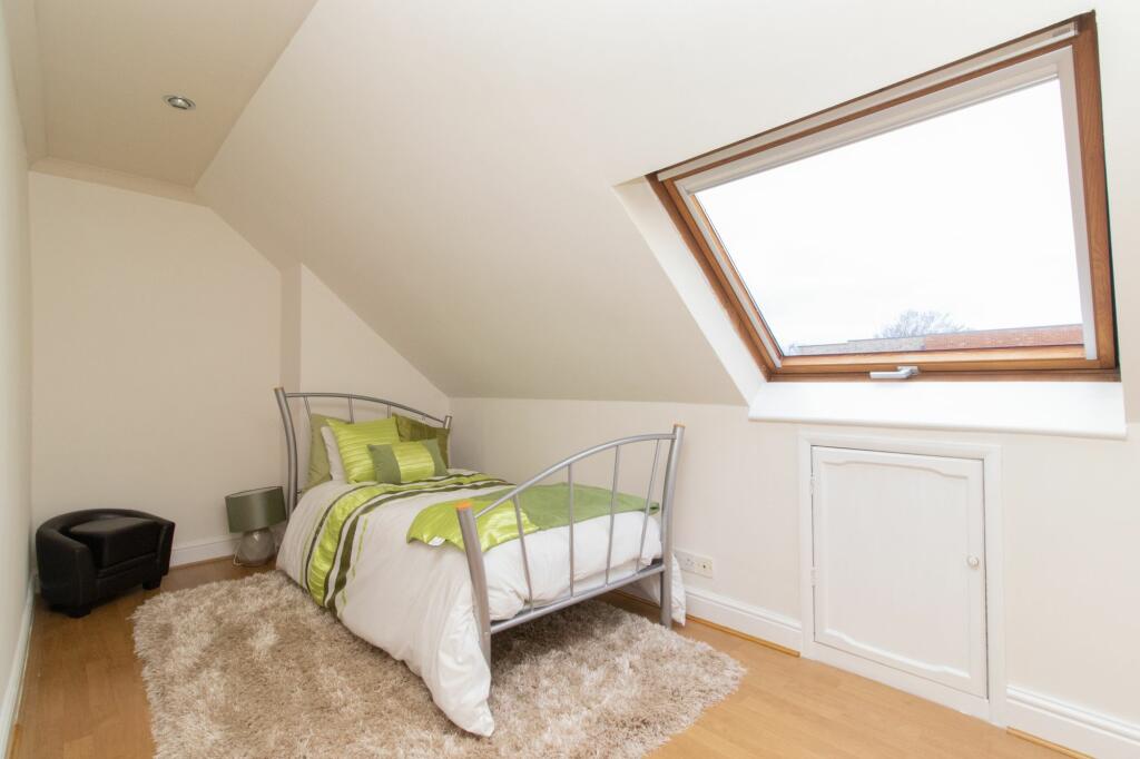 Additional image 10 of Northdown Road, Margate, CT9