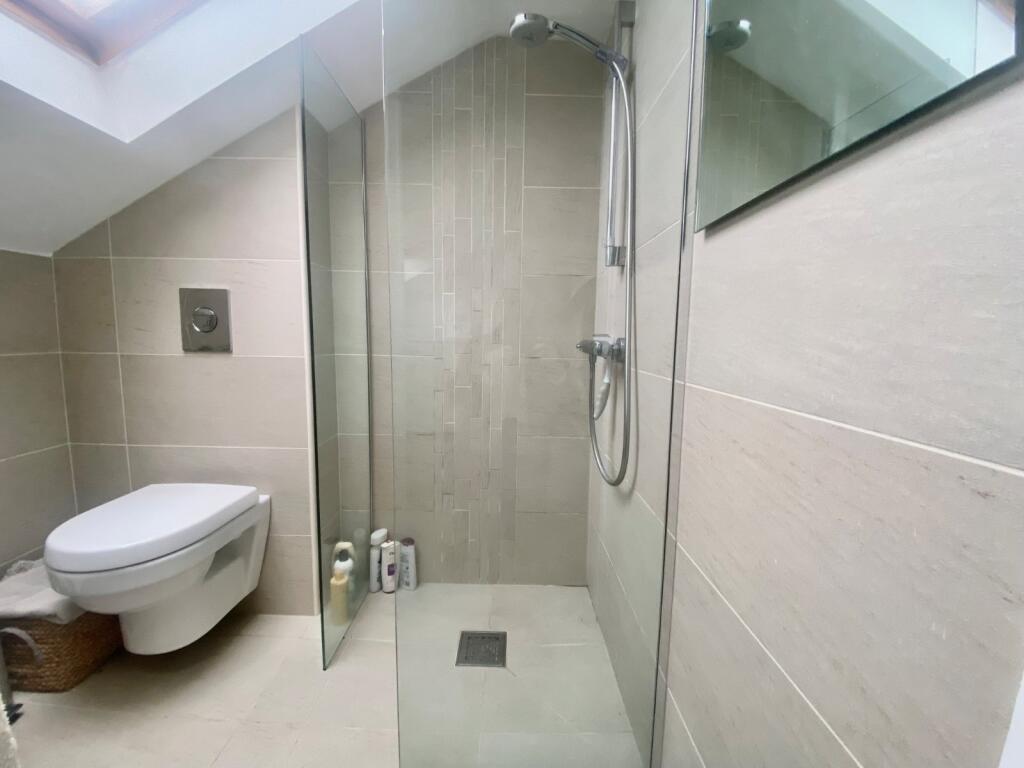 Additional image 20 of Nevilledale Terrace, Durham, DH1