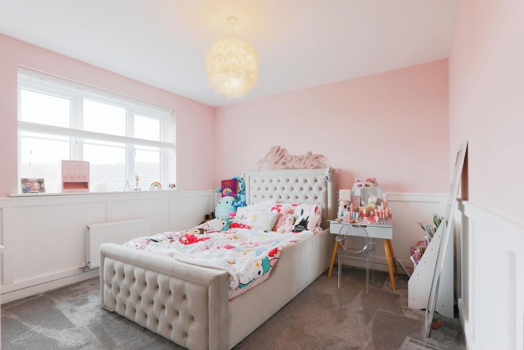 Additional image 10 of Manor Drive, Durham, DH7