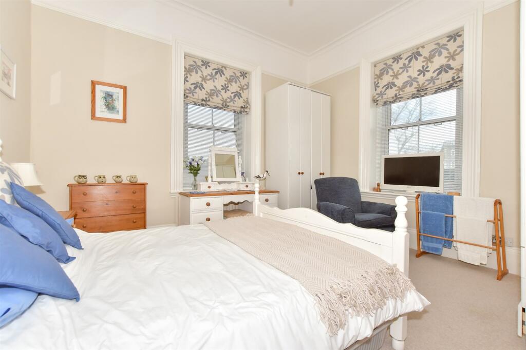 Additional image 15 of Marine Parade, Hythe, Kent