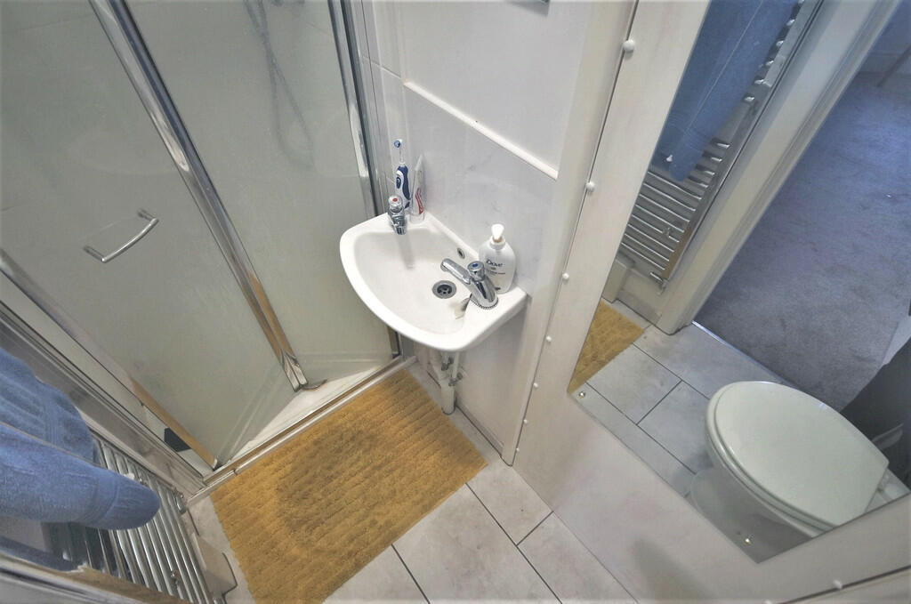 Additional image 5 of Gresham Street, Coventry, CV2 4EU