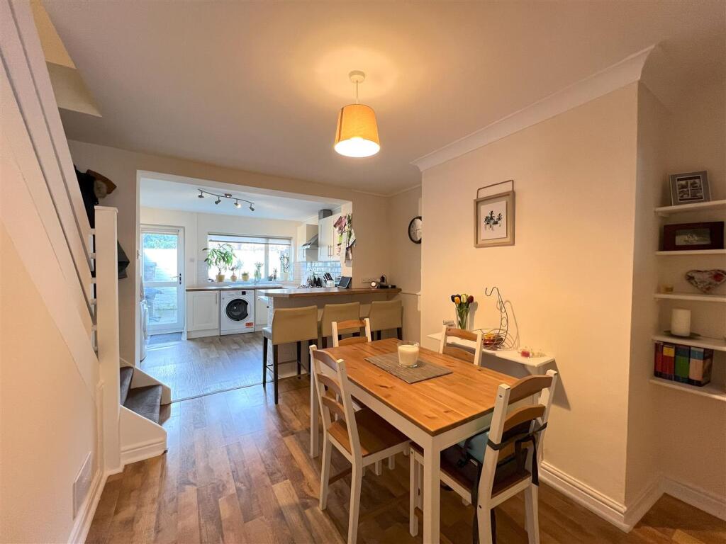 Additional image 7 of Antrobus Street, Congleton