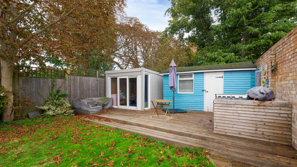 Additional image 10 of High Street, Littlebourne, Canterbury, CT3