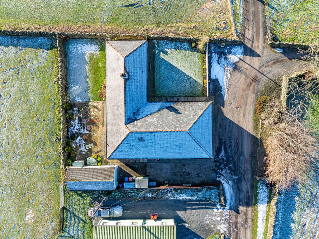 Additional image 22 of Hillview, Torthorwald, DG1