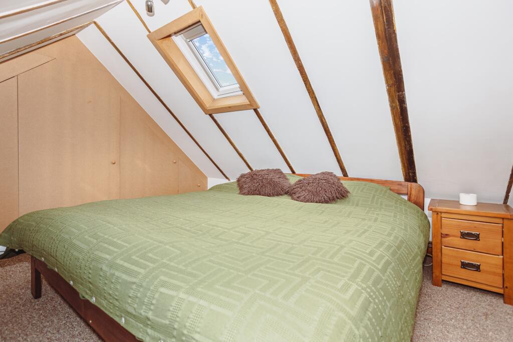 Additional image 16 of Dunscore, Dumfries, DG2