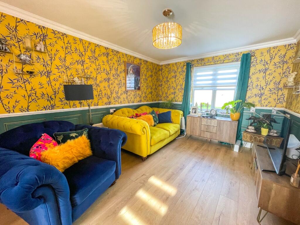 Additional image 8 of Mullender Court, Chalk Road, Gravesend, Kent, DA12