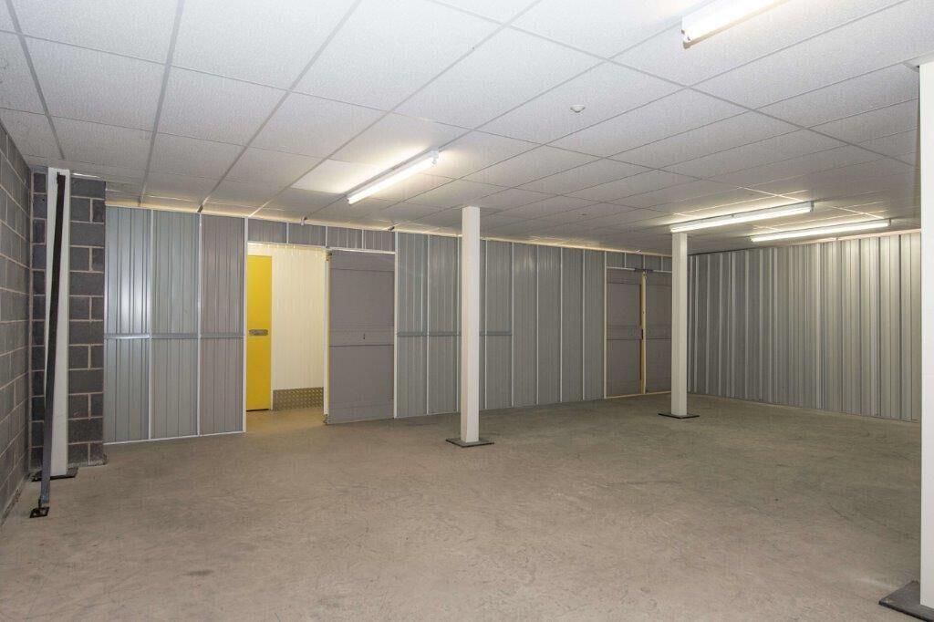 Additional image 9 of Weston Road, Crewe, CW1