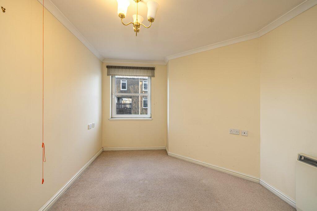 Additional image 8 of 12 Murray Court, Annan, DG12 6FD