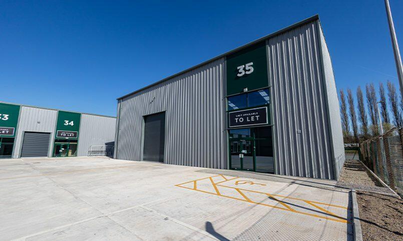 Additional image 9 of Winnington Avenue, Northwich, Cheshire, CW8