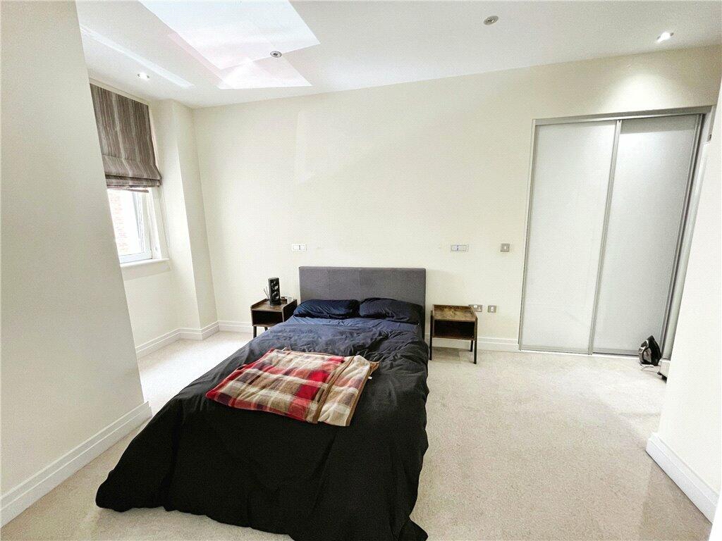 Additional image 5 of Clarendon Avenue, Leamington Spa, Warwickshire